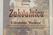 Priznanje_Bilje_1