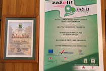 Priznanje_Bilje_2
